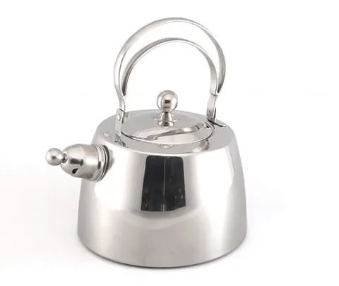 Czajnik Gipfel AVANCE 2,5 L indukcja 1135