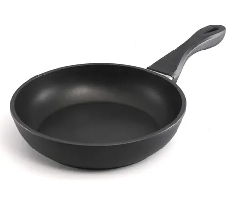 Patelnia Gipfel MISTRAL 24 cm 1442