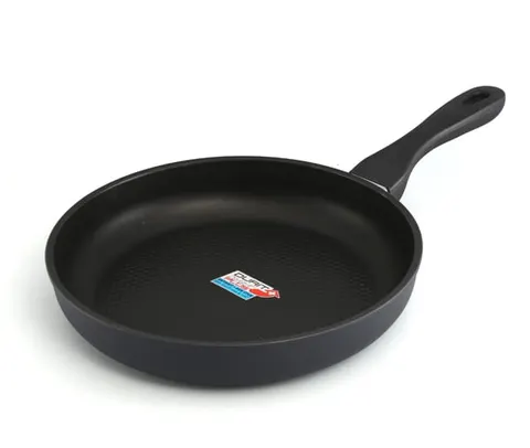 Patelnia Gipfel SALUTE 24 cm 2,0 L 1658