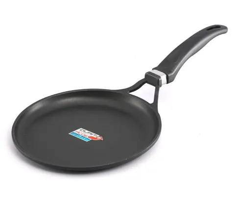 Patelnia do naleśników Gipfel VARIANTE 24cm 1482