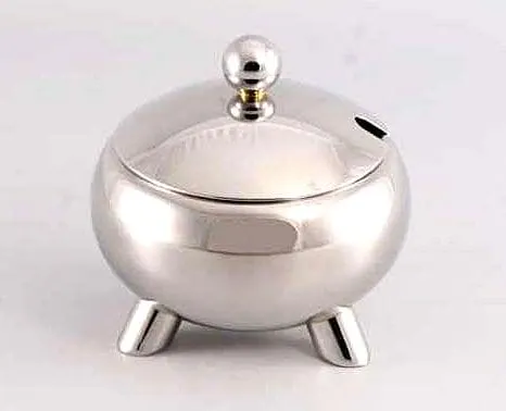 Cukierniczka Gipfel ANETO 450 ml 8517