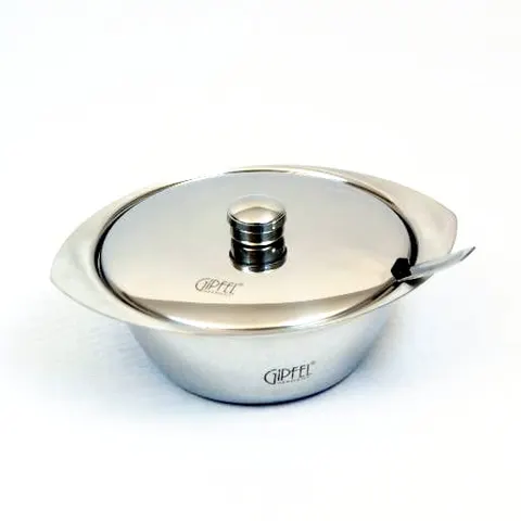 Cukiernica Gipfel LUCE 260 ml 5562