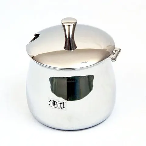 Cukiernica Gipfel LOTOS 400ml 8565