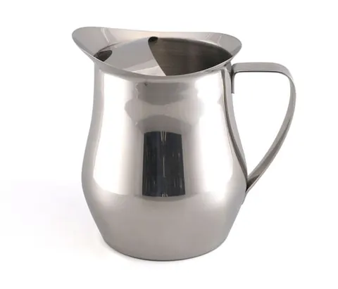 Dzbanek stalowy 3,0 L Gipfel 5513