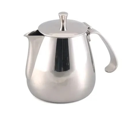 Dzbanek do kawy/herbaty 0,5 L Gipfel LOTOS 8561