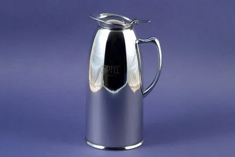 Dzbanek Gipfel 700ML stal nierdzewna 8262