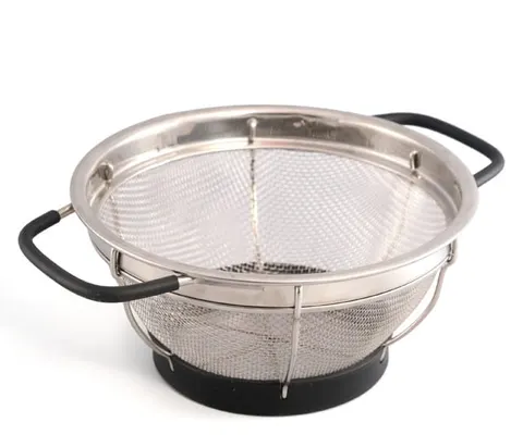 Sito kuchenne 20 cm Gipfel 5633