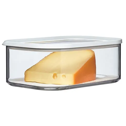POJEMNIK NA SER MODULA 2000ML106934030600 KULIG