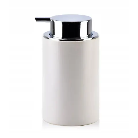 DAMIEN Dozownik 320ml HTWM5605 MONDEX