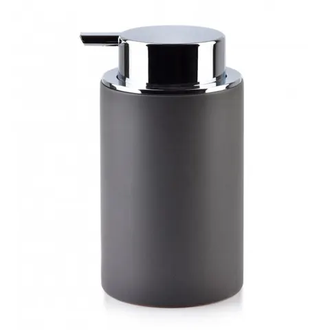 DAMIEN Dozownik 320ml HTWM5636 MONDEX