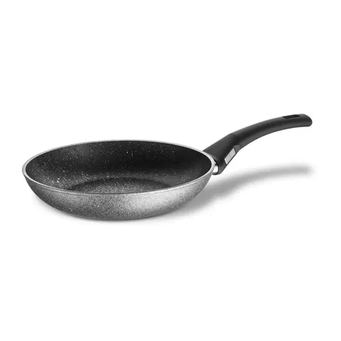 Patelnia Berndes Balance Induction Perfect 30 cm 021271