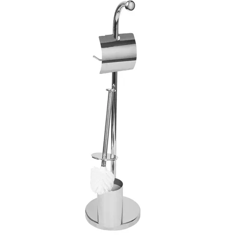 Stojak łazienkowy MX3087 Metlex