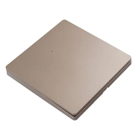 Przełącznik Smart 1x TUYA Spacetronik SL-ES11 Electrum