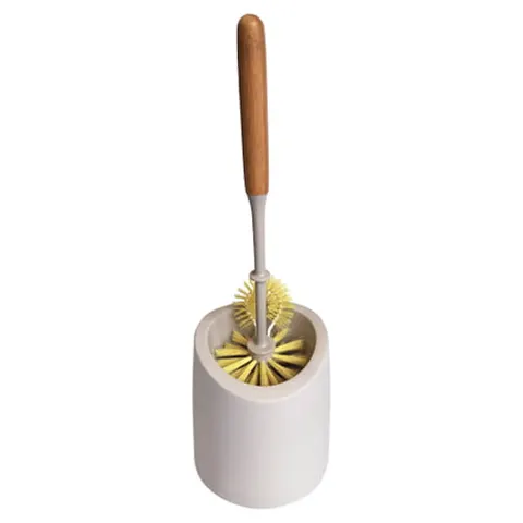 Zestaw WC ECO 3064090-009171 YORK