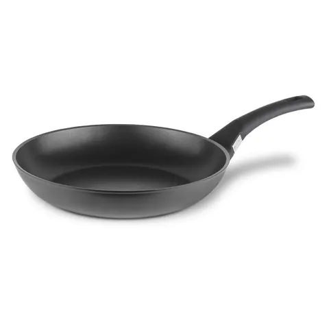 Patelnia Berndes Balance Induction Perfect 28 cm 021217