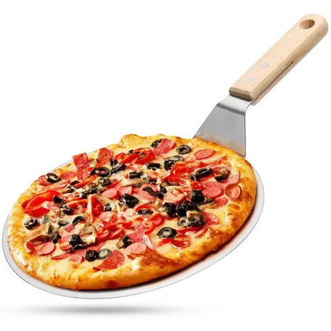 Łopatka do Pizzy 30,5cm 121220 Orion