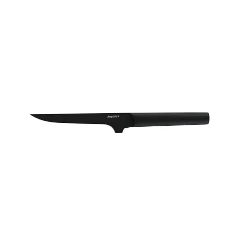 Nóż do filetowania 15 cm BergHOFF DINA 1315143