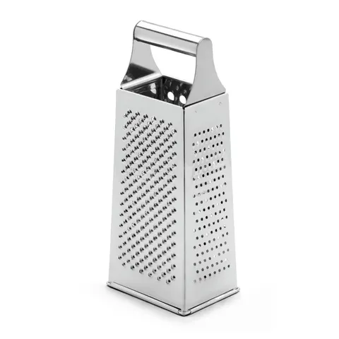 Tarka czterostronna Basic Weis 12404