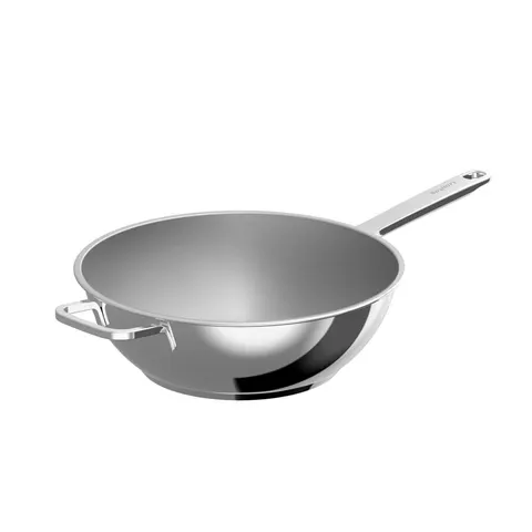 Wok BergHOFF Helix 30cm 1315082