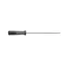 Ostrzałka do noży BergHOFF Graphite 20 cm 3950369