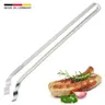 Szczypce do kiełbasek 34cm Westmark 12742270