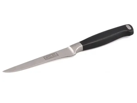 Nóż do filetowania 10cm Gipfel PROFESSIONAL 6741