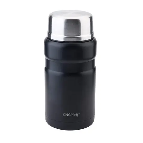 Termos obiadowy 0,75 L KH-1460 KINGHOFF