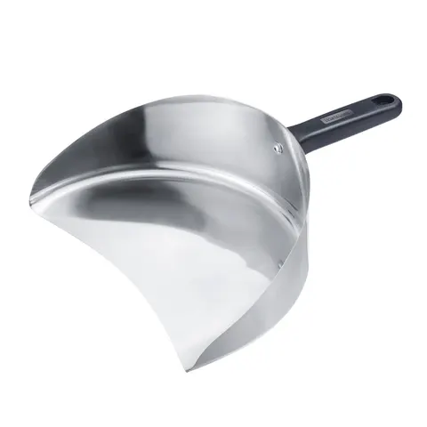 Łopatka do kebaba/gyrosa Westmark "Master Line" 91252270