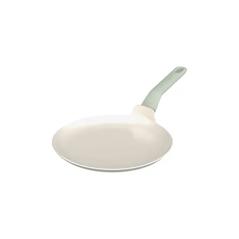 Patelnia do naleśników 26cm BergHOFF LEO Balance 3950456