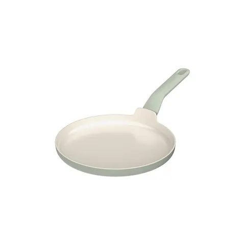 Patelnia do naleśników 25cm BergHOFF LEO Balance 3950457