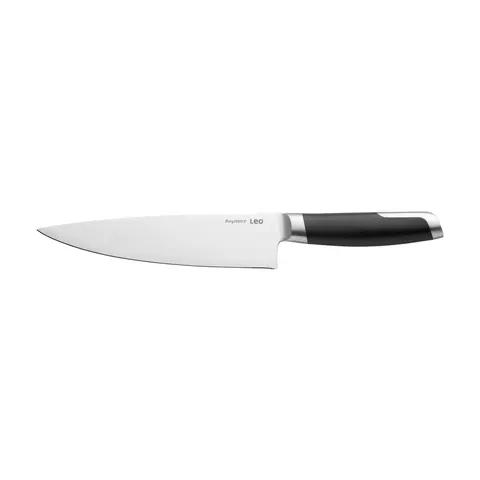 Nóż szefa kuchni 20cm BergHOFF Graphite 3950352