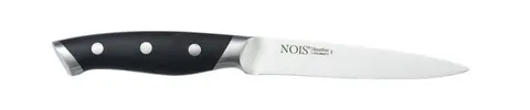 Nóż Uniwersalny 13cm NOIS 830612