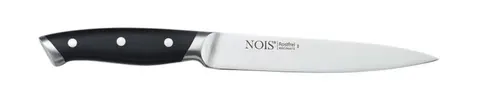 Nóż do wędlin17cm NOIS 830582