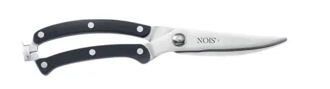 Nożyce do drobiu NOIS 830506