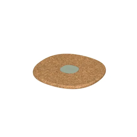 Podstawka Podkładka pod garnek magnetyczna BergHOFF 3950533