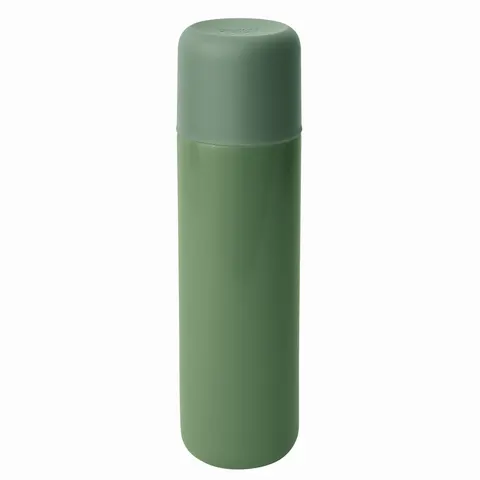 Termos BergHOFF LEO 0,5L zielony 3950672