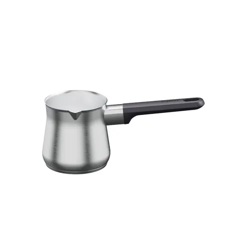 Tygielek do kawy 0,5L BergHOFF LEO 3950671