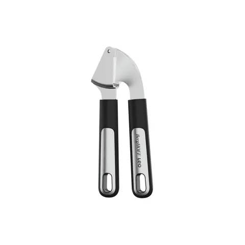 Wyciskacz do czosnku BergHOFF Graphite 3950680