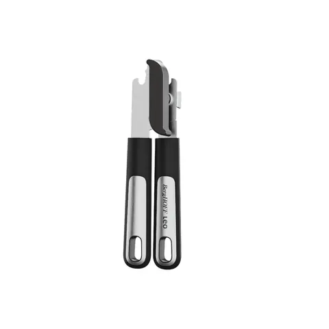 Otwieracz do konserw puszek BergHOFF Graphite 3950681