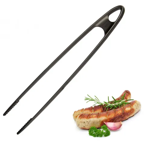 Pęseta kuchenna 29 cm szczypce "Gentle" Westmark 13692270