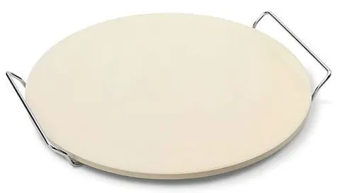 Taca kamienna Kamień do pizzy 33cm Westmark 32402260