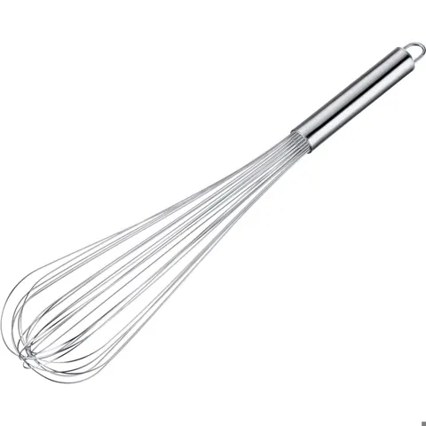 Trzepaczka "Pro" elastyczna 48cm Westmark 14662270