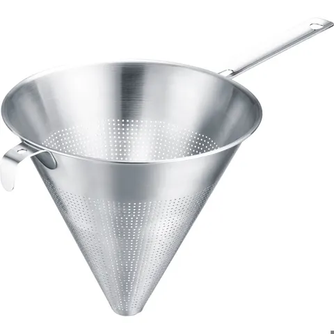 Sito spiczaste Chinois "Pro" 23 cm Westmark 14682270