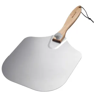 Łopata pizzy "Paolo" Westmark 32452260
