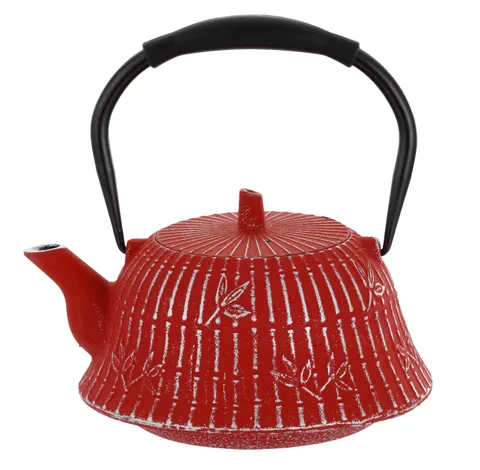 Zaparzacz czajnik żeliwny do herbaty 1,4 L 2318022