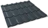 Kingas Eco plus połysk