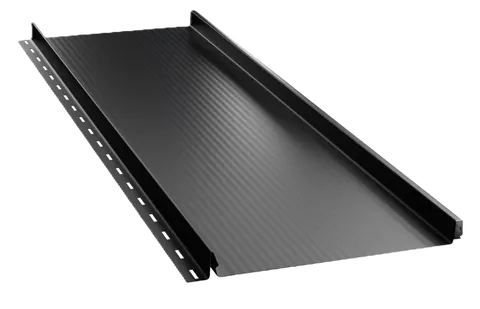 PANEL TERRANO z nanofalą połysk