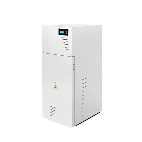 Kozlusan Lidia Compact mini 15kW