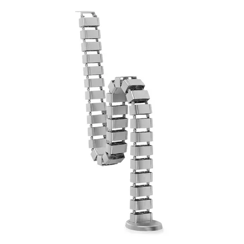 Prowadnica kablowa 130cm Spacetronik SPK12S