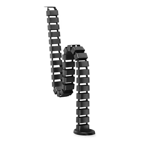 Prowadnica kablowa 130cm Spacetronik SPK12B